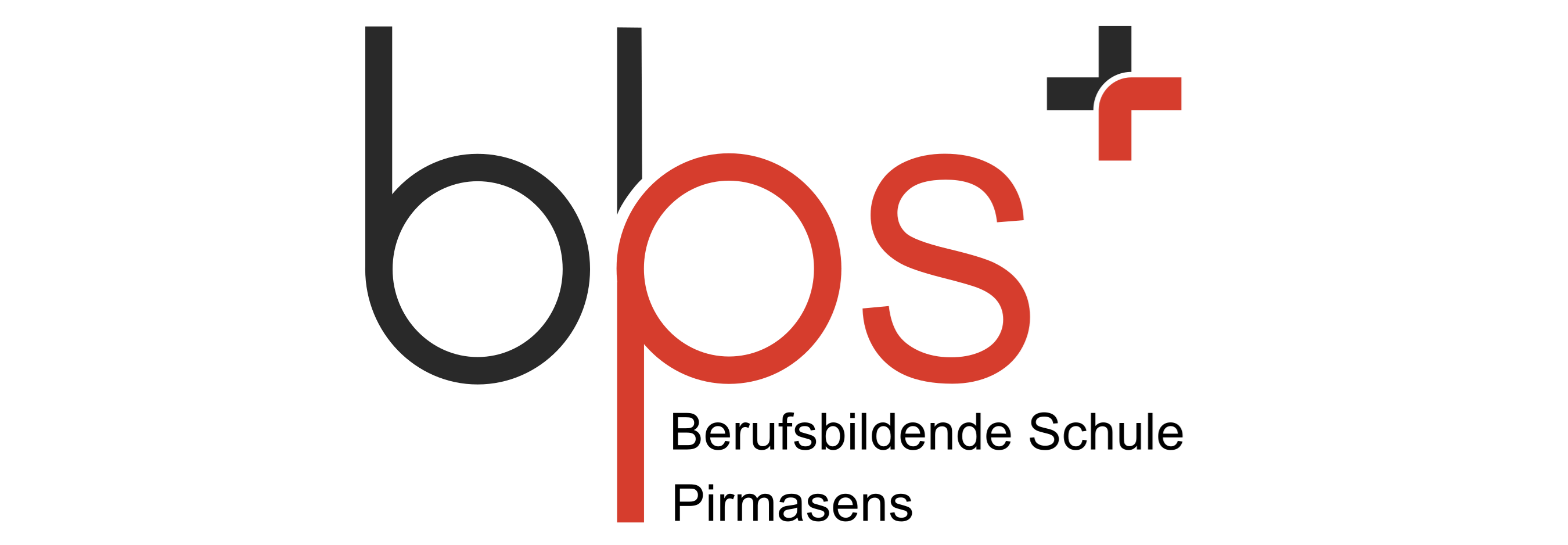 Berufsbildende Schule Pirmasens
